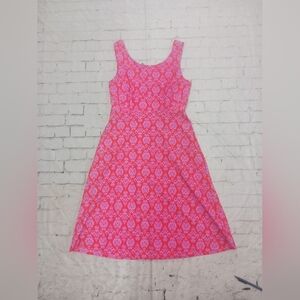 Women's Jude Conally Dress Size Small